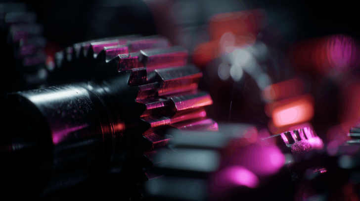 Automatisation No-Code & IA : Gagnez 10h par Semaine